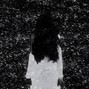 unknowninstrumentalz - $UICIDEBOY$ TYPE BEAT 2025 "STATIC"