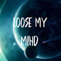 unknowninstrumentalz - 🔵 Space Trap Beat \"Loose My Mind\" 🌠