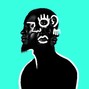 unknowninstrumentalz - BURNA BOY SAXOPHONE / AFROBEAT TYPE BEAT "DESTINY"