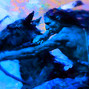 unknowninstrumentalz - Warrior - Fast Western Guitar Trap Beat