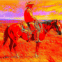 unknowninstrumentalz - 🔵 Lil Nas X Type Beat \"Old Town\" 🤠