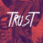 unknowninstrumentalz - 🔵 Eestbound x Wondagurl Type Beat \"Trust\" 🐘