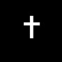 unknowninstrumentalz - GOSPIL PIANO TRAP BEAT "ROSE AGAIN"