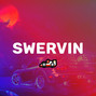 unknowninstrumentalz - ⚪ Fast French Montana Trap Beat \"Swervin\" 🏎️