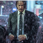 unknowninstrumentalz - \"John Wick\" 🌧️ Gloomy Piano Trap Beat 🎼