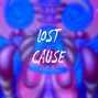 unknowninstrumentalz - 🔵 Lil Skies x Iann Dior Type Beat \"Lost Cause\" 🗣️