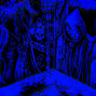 unknowninstrumentalz - Deceased - 22Gz Type Beat