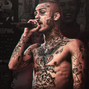unknowninstrumentalz - ⚫ Lil Skies Type Beat "Move" 💜