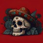 unknowninstrumentalz - SPANISH GUITAR TYPE BEAT "CARTEL"