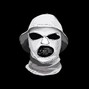 unknowninstrumentalz - THREE 6 MAFIA X JUICY J TYPE BEAT "TARGET"