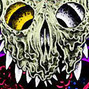 unknowninstrumentalz - DEMONIO • ArrDee Guitar Drill Beat