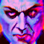unknowninstrumentalz - DRACULA 🎻 EMINEM VIOLIN TYPE BEAT