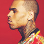 unknowninstrumentalz - ⚫ Chris Brown Type Beat "Feelin"