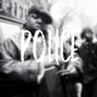 unknowninstrumentalz - 🔵 The Notorious B.I.G. Type Beat \"Police\" 🚓