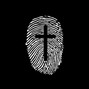 unknowninstrumentalz - GOSPEL AFROSWING TYPE BEAT "KING OF KINGS"