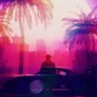 unknowninstrumentalz - LIL TECCA TROPICAL TYPE BEAT "BE OKAY"