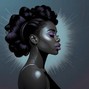 unknowninstrumentalz - SWAE LEE AFRO SOUL / AFROBEAT TYPE BEAT "NEED YOU" 