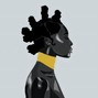 unknowninstrumentalz - ACOUSTIC GUITAR AFROBEAT / BURNA BOY AFROSWING TYPE BEAT "ONLY"