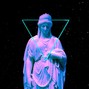 unknowninstrumentalz - MELODIC DRILL TYPE BEAT "ANGELS"