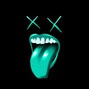 unknowninstrumentalz - GUNNA GUITAR TYPE BEAT "CRASH" 