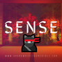 unknowninstrumentalz - ⚪ Ninja Type Beat \"Sense\" 🐱‍👤