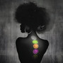 unknowninstrumentalz - Afroswing Burna Boy Type Beat "Chakra"