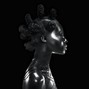 unknowninstrumentalz - EMOTIONAL AFROBEAT / AFROSWING TYPE BEAT "2024"