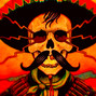 unknowninstrumentalz - Queso - DJ Snake Moombahton x Hybrid Trap Beat