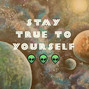unknowninstrumentalz - 🔵 Lil Uzi Vert Type Beat \"Alien\" 👽