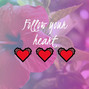 unknowninstrumentalz - 🔵 Inspirational Type Beat \"Hibiscus\" 🌺
