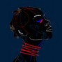 unknowninstrumentalz - JOEBOY AFROBEAT GUITAR TYPE BEAT "BROKEN PROMISES"