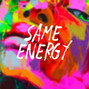 unknowninstrumentalz - 🔵 Lil Tecca Vocal Chop Type Beat \"Same Energy\" 🔋
