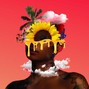 unknowninstrumentalz - AFRO GUITAR / AFRO R&B / AFROBEAT TYPE BEAT "ATMOS" 
