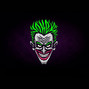 unknowninstrumentalz - \"Joker\" 🃏 808 Mafia Type Beat 🎼