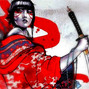 unknowninstrumentalz - \"Moshi\" 💮 Japanese Hip Hop Beat 🔊