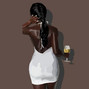 unknowninstrumentalz - Afro R&B Type Beat "Elegance"