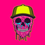 unknowninstrumentalz - MELT 🍧 DaBaby x Stunna 4 Vegas Type Beat