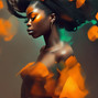 unknowninstrumentalz - KIDI X BURNA BOY AFROBEAT TYPE BEAT "BE MINE"