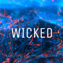 unknowninstrumentalz - 🔵 Southside x TM88 x 808 Mafia Type Beat "Wicked" 😈