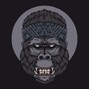 unknowninstrumentalz - GUNNA GUITAR TYPE BEAT "BEAST" 