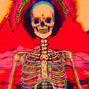 unknowninstrumentalz - Skeleton - Travis Scott Type Beat