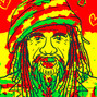 unknowninstrumentalz - WAH GWAAN\' 🦁 REGGAE TYPE BEAT