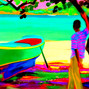 unknowninstrumentalz - TROPICS 🌴 CARIBBEAN TRAP BEAT