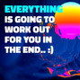 unknowninstrumentalz - Everything - EDM Vocal Chop Trap Beat
