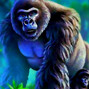 unknowninstrumentalz - NYANI 🔵 TROPICAL AFRICAN TRAP BEAT