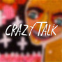 unknowninstrumentalz - 🔵 DaBaby Type Beat \"Crazy Talk\" 🤪