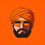 unknowninstrumentalz - ARABIC FAST TRAP BEAT "TURBAN"