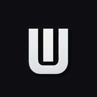unknowninstrumentalz