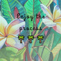 unknowninstrumentalz - 🔵 Tropical Type Beat \"Palm Trees\" 🌴