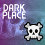 unknowninstrumentalz - ⚪ Dark Travis Scott x Meek Mill Type Beat \"Dark Place\" 💀
